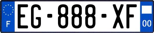EG-888-XF