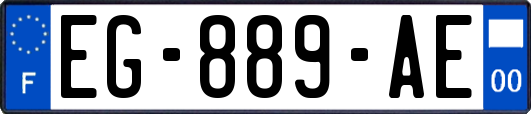 EG-889-AE