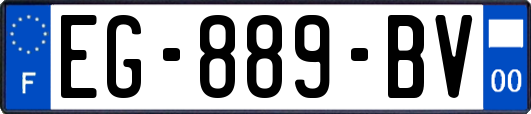 EG-889-BV