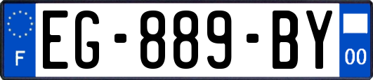 EG-889-BY