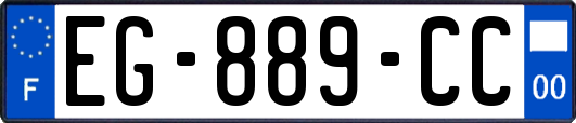 EG-889-CC