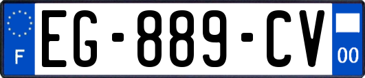 EG-889-CV