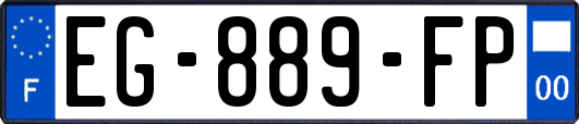 EG-889-FP