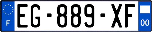 EG-889-XF