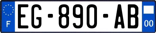 EG-890-AB