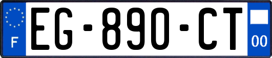 EG-890-CT