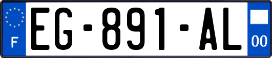EG-891-AL