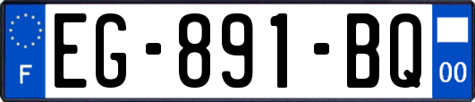 EG-891-BQ