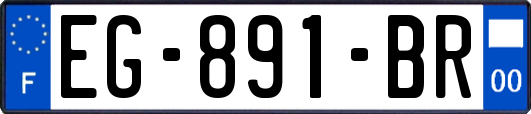 EG-891-BR