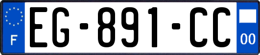 EG-891-CC