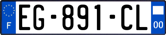 EG-891-CL