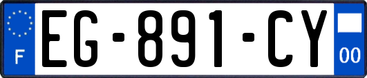 EG-891-CY