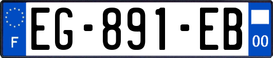 EG-891-EB