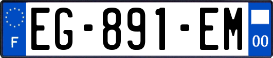 EG-891-EM