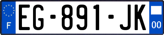 EG-891-JK