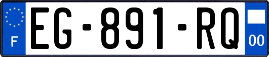 EG-891-RQ