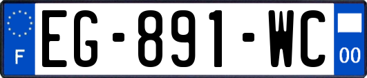 EG-891-WC