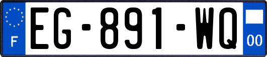 EG-891-WQ
