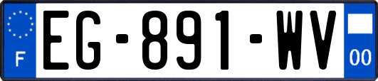 EG-891-WV