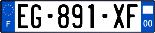 EG-891-XF
