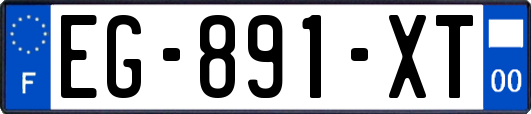 EG-891-XT