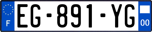 EG-891-YG