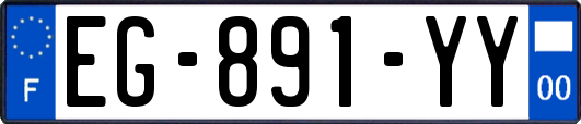 EG-891-YY