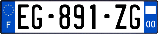 EG-891-ZG