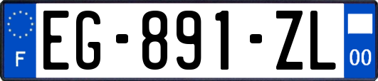 EG-891-ZL