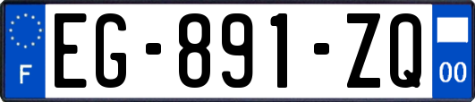 EG-891-ZQ
