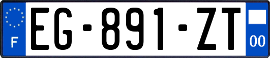 EG-891-ZT