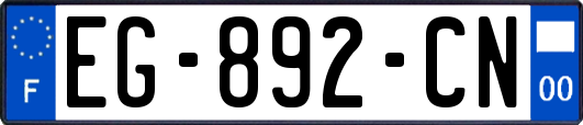 EG-892-CN