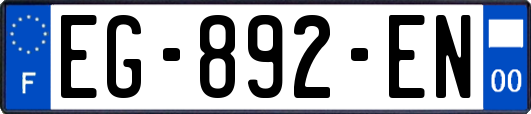 EG-892-EN