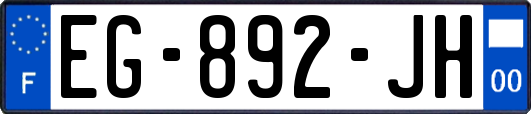 EG-892-JH