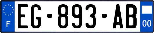 EG-893-AB