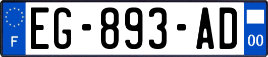 EG-893-AD