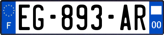 EG-893-AR