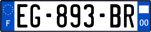 EG-893-BR