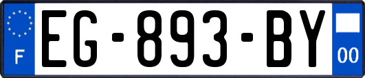 EG-893-BY