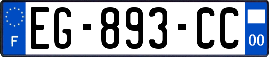 EG-893-CC