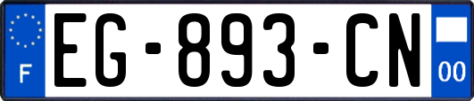 EG-893-CN