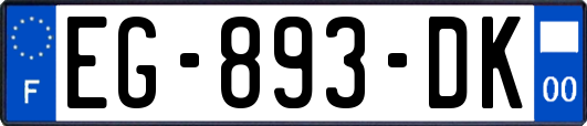 EG-893-DK