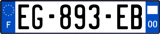 EG-893-EB
