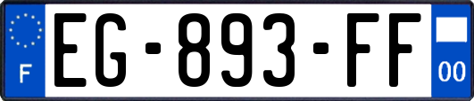 EG-893-FF