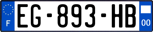 EG-893-HB