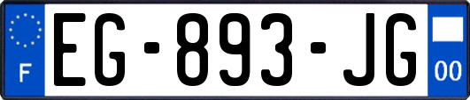 EG-893-JG