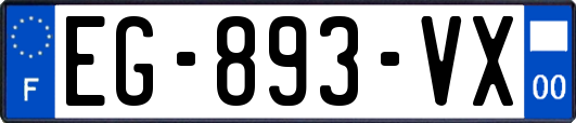EG-893-VX