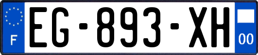 EG-893-XH