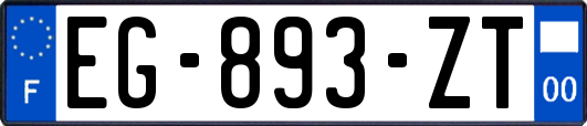 EG-893-ZT