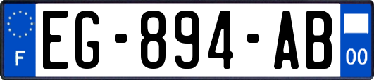 EG-894-AB